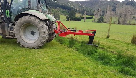 mole plough for mini digger|access mole plough nz.